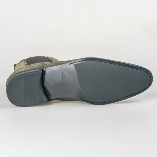 PACO MILAN 946 - PACO MILAN