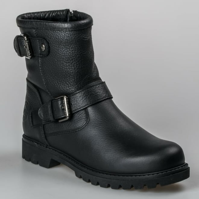 PANAMA JACK Felina Igloo B18 - PANAMA JACK