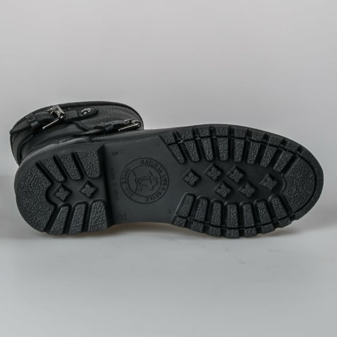 PANAMA JACK Felina Igloo B18 - PANAMA JACK