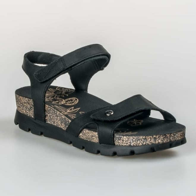 PANAMA JACK SULIA BASICS - PANAMA JACK