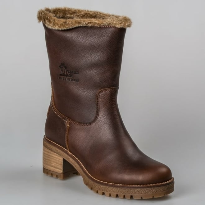 PANAMA JACK Piola B8 - PANAMA JACK