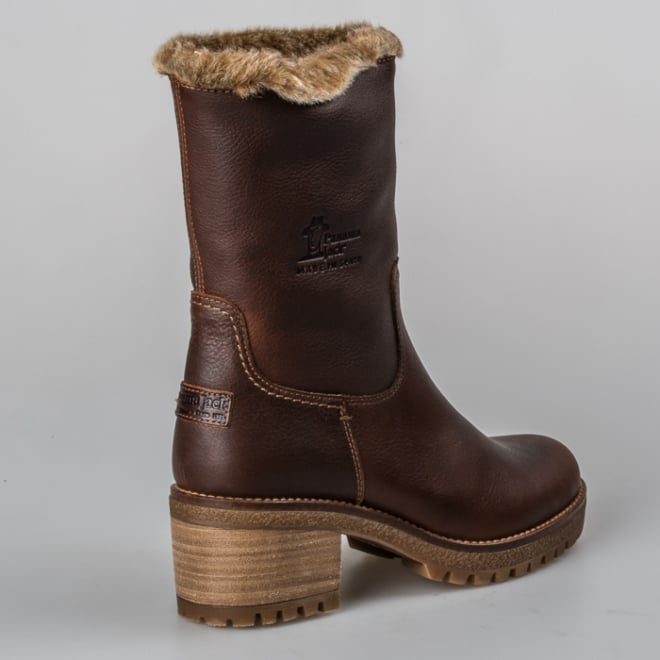 PANAMA JACK Piola B8 - PANAMA JACK