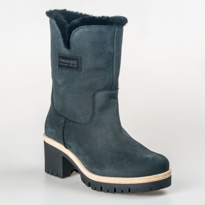 PANAMA JACK PRIM IGLOO B2 - PANAMA JACK