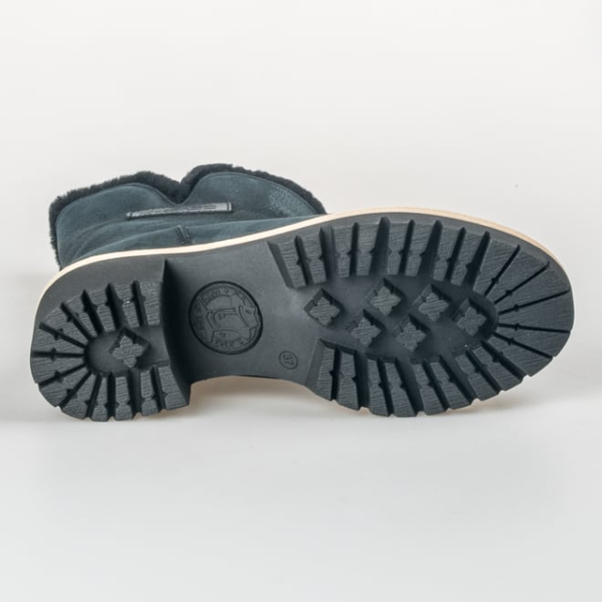 PANAMA JACK PRIM IGLOO B2 - PANAMA JACK