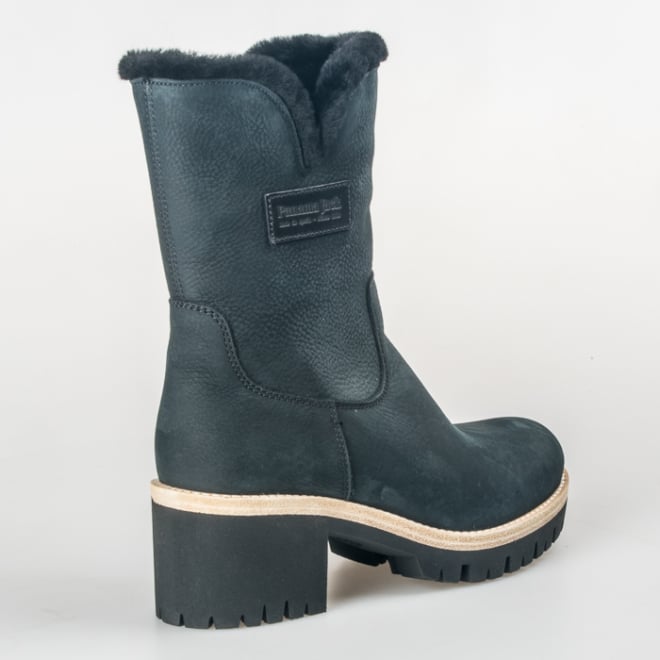 PANAMA JACK PRIM IGLOO B2 - PANAMA JACK