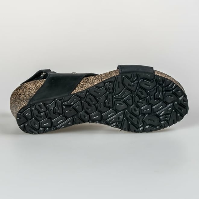 PANAMA JACK VALESKA BASIC B2 - PANAMA JACK