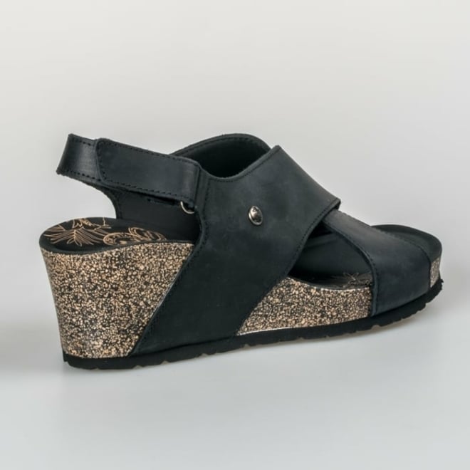 PANAMA JACK VALESKA BASIC B2 - PANAMA JACK