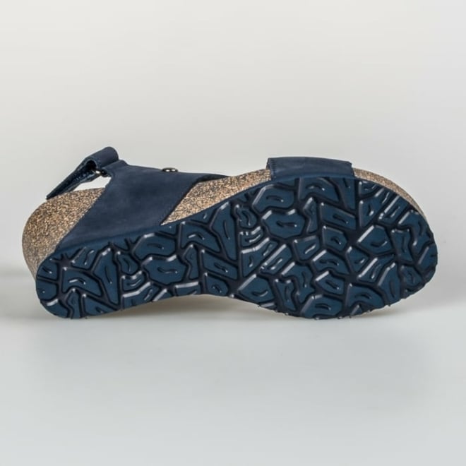 PANAMA JACK VALESKA BASICS B3 - PANAMA JACK