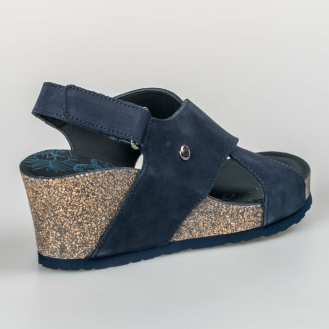 PANAMA JACK VALESKA BASICS B3 - PANAMA JACK