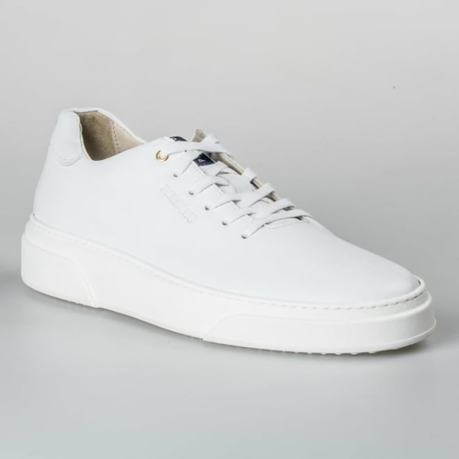 PARBLEU MV1 - PARBLEU