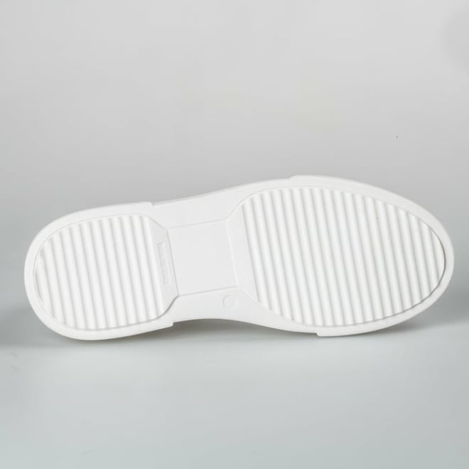 PARBLEU MV1 - PARBLEU