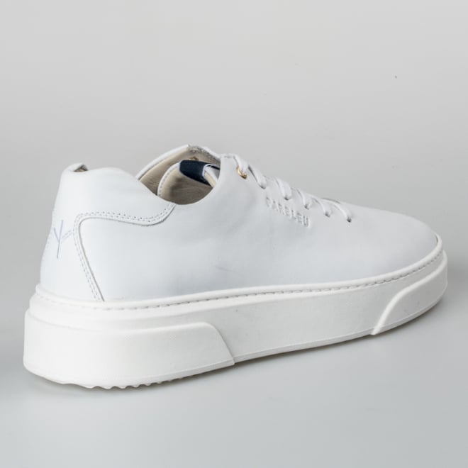 PARBLEU MV1 - PARBLEU