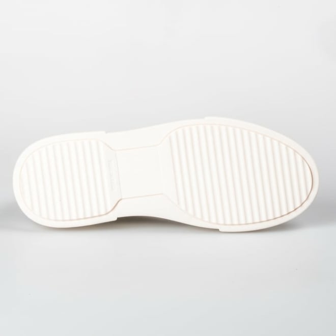 PARBLEU MV1 - PARBLEU