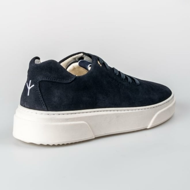 PARBLEU MV1 - PARBLEU