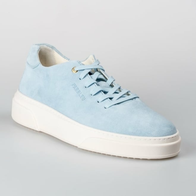 PARBLEU MV1 - PARBLEU