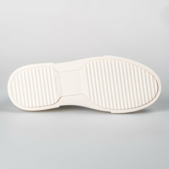 PARBLEU MV1 - PARBLEU