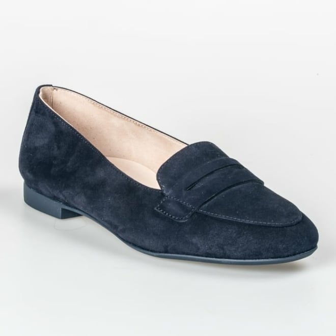 PAUL GREEN 2389-011 - PAUL GREEN