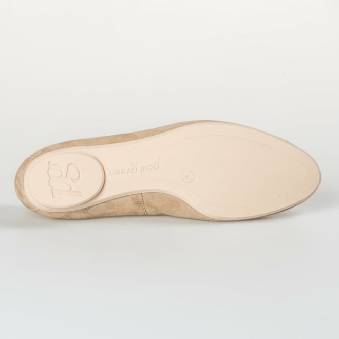 PAUL GREEN 2925-011 - PAUL GREEN