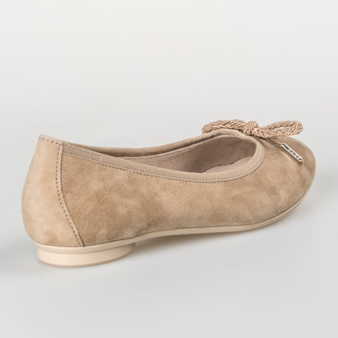 PAUL GREEN 2925-011 - PAUL GREEN