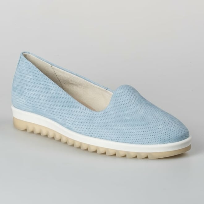 PAUL GREEN 2923-021 - PAUL GREEN