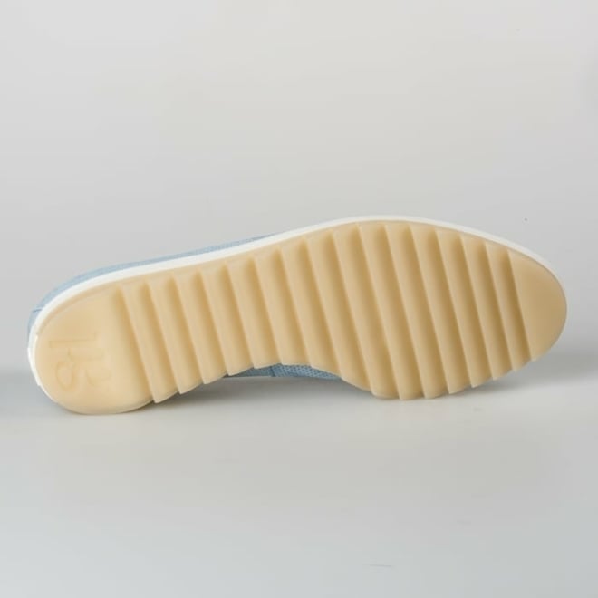 PAUL GREEN 2923-021 - PAUL GREEN