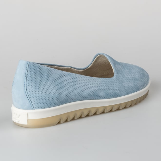 PAUL GREEN 2923-021 - PAUL GREEN