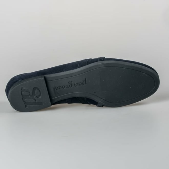 PAUL GREEN 2943-031 - PAUL GREEN