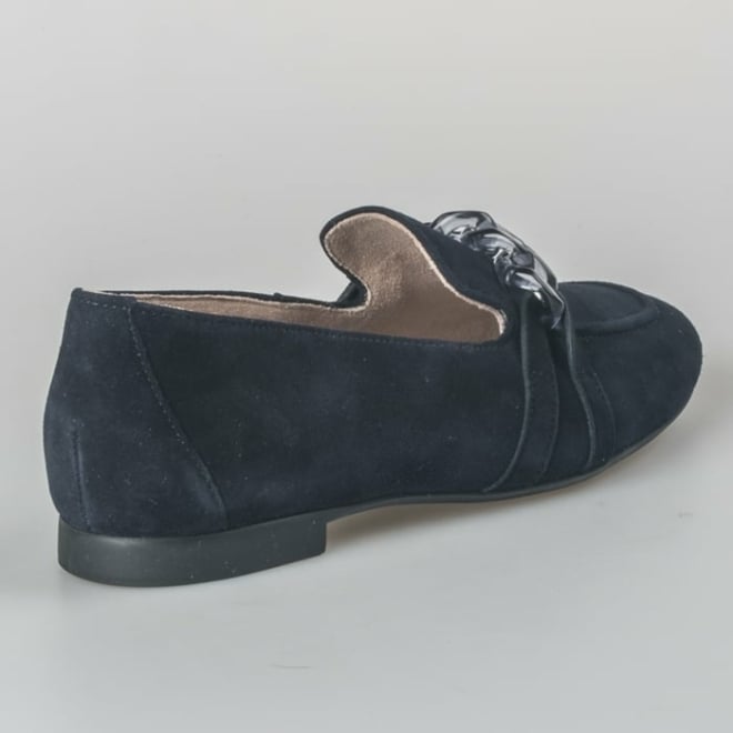 PAUL GREEN 2943-031 - PAUL GREEN