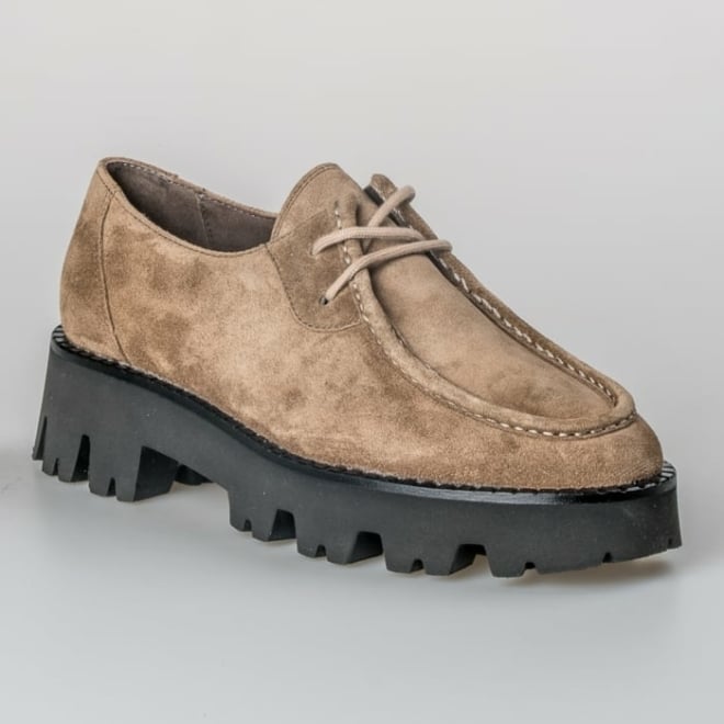 PAUL GREEN 2979 -002 - PAUL GREEN