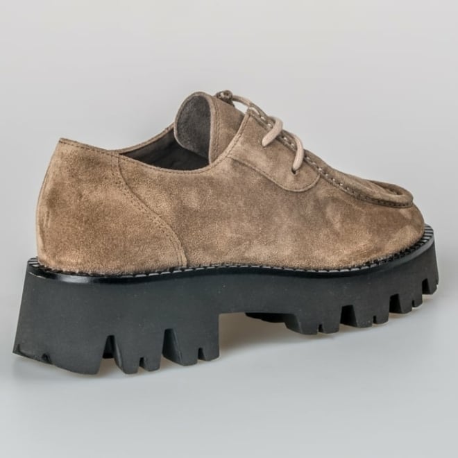 PAUL GREEN 2979 -002 - PAUL GREEN