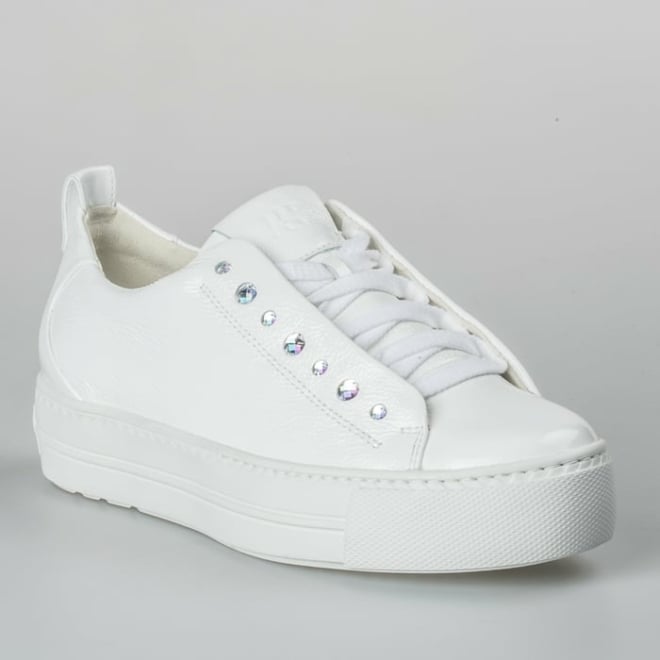 PAUL GREEN 5085-091 - PAUL GREEN