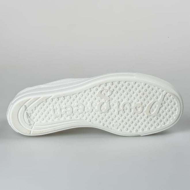 PAUL GREEN 5085-091 - PAUL GREEN