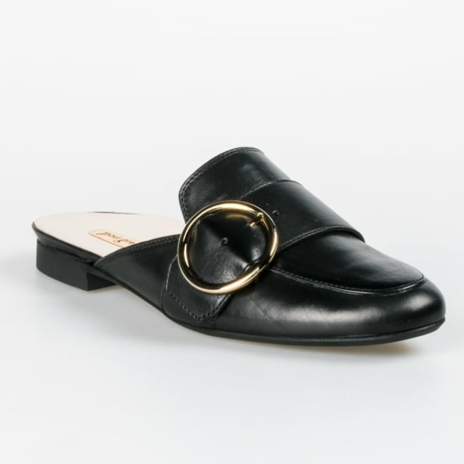 PAUL GREEN 7231 022 - PAUL GREEN