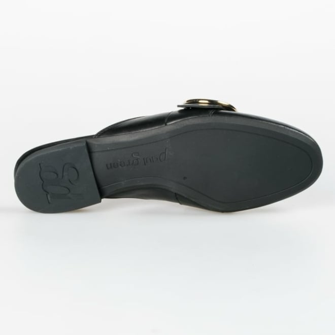 PAUL GREEN 7231 022 - PAUL GREEN