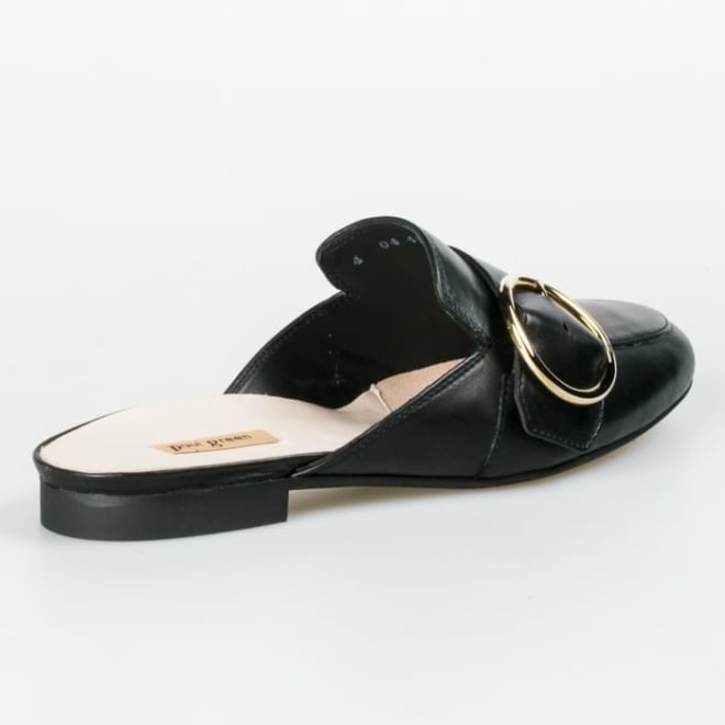 PAUL GREEN 7231 022 - PAUL GREEN