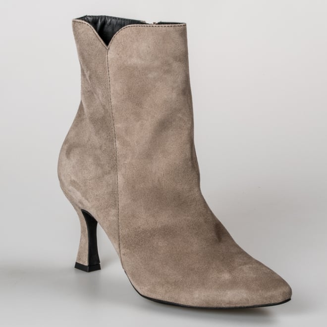 PAUL GREEN 9101 -022 - PAUL GREEN