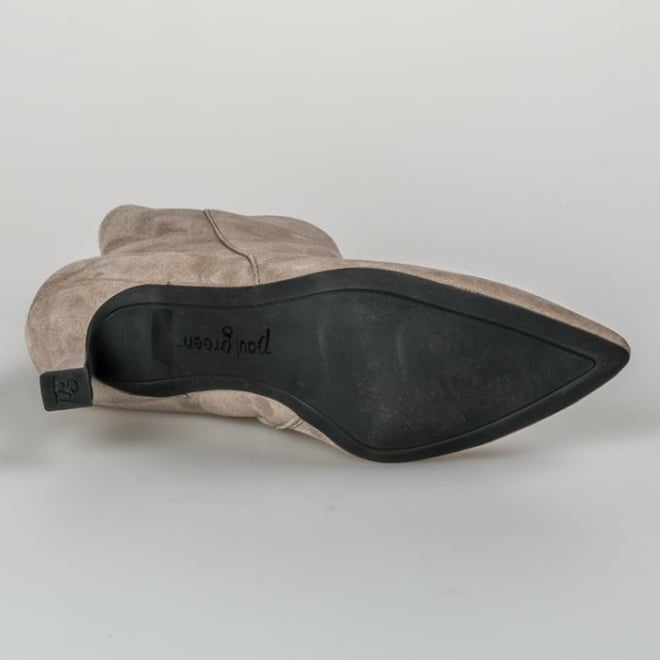 PAUL GREEN 9101 -022 - PAUL GREEN