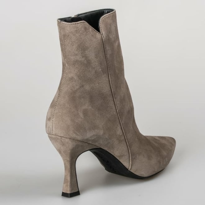 PAUL GREEN 9101 -022 - PAUL GREEN