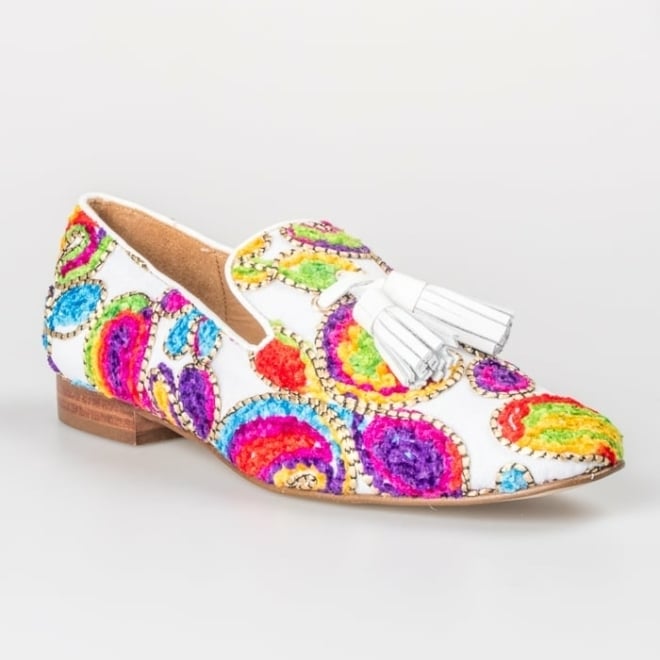 Pedro Miralles 18601 - Pedro Miralles