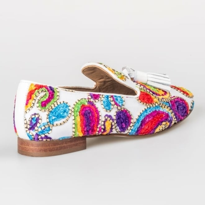 Pedro Miralles 18601 - Pedro Miralles