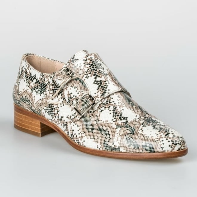 PERTINI 211W15216C4 - PERTINI