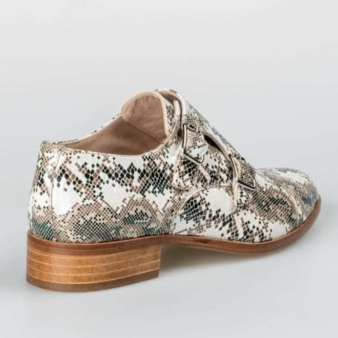 PERTINI 211W15216C4 - PERTINI