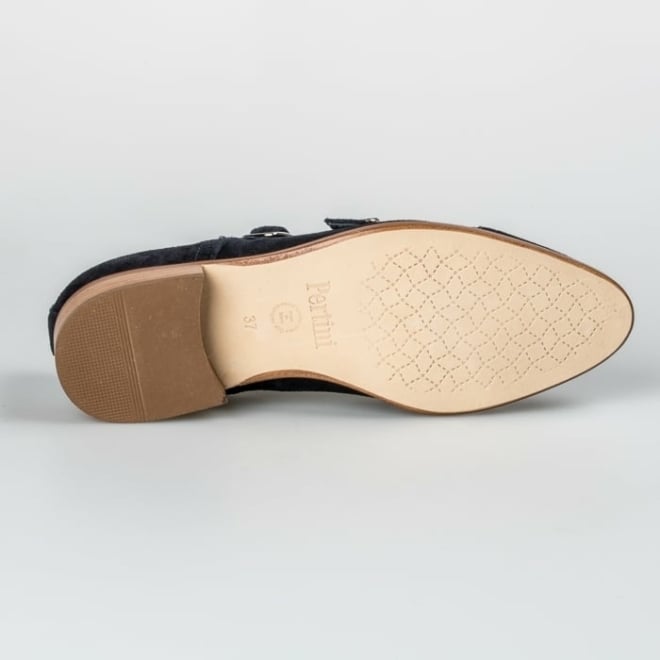 PERTINI 211W15216C2 - PERTINI