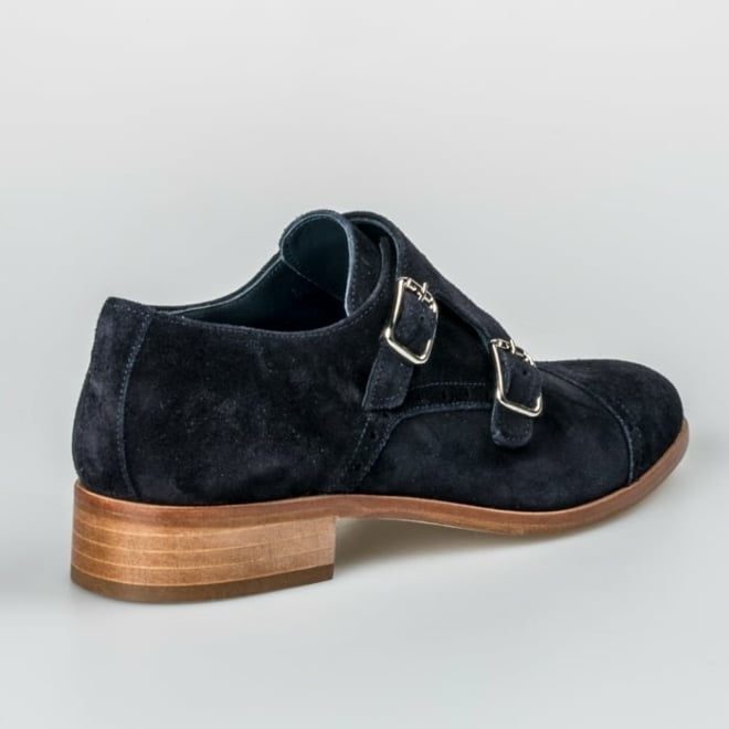 PERTINI 211W15216C2 - PERTINI