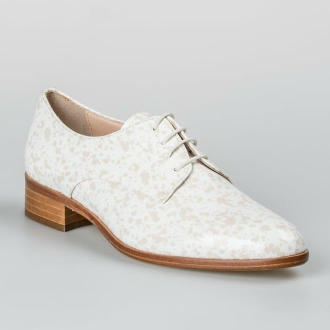PERTINI 211W30666D7 - PERTINI