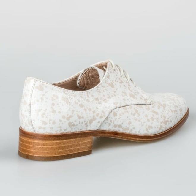 PERTINI 211W30666D7 - PERTINI