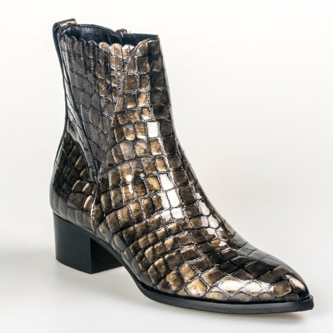 PERTINI 212W30961D1 - PERTINI