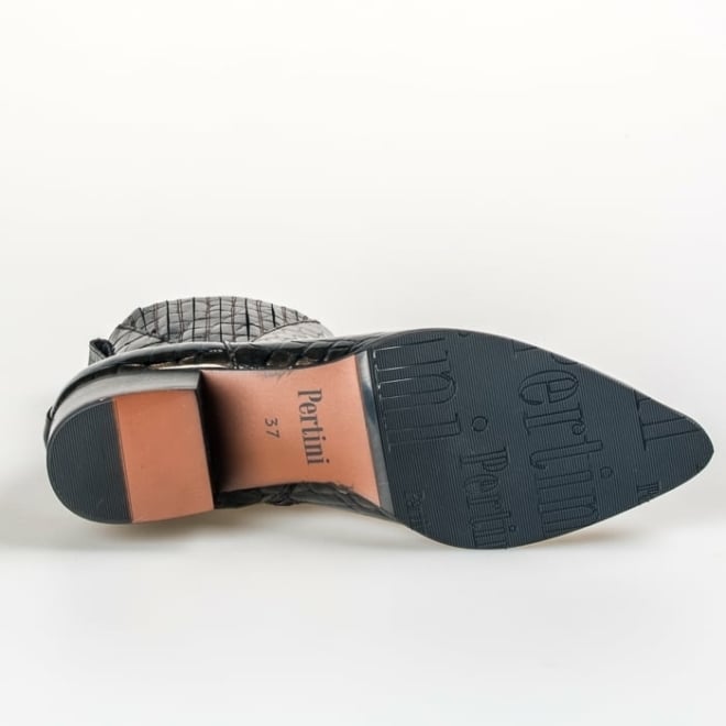 PERTINI 212W30961D1 - PERTINI