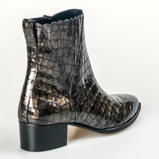 PERTINI 212W30961D1 - PERTINI