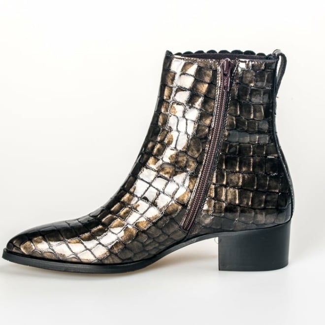 PERTINI 212W30961D1 - PERTINI